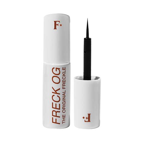 6 best freckle pens to shop