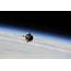 Soyuz MS – Spacecraft & Satellites