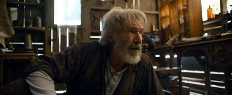 Harrison ford, dan stevens, colin woodell and others. A vadon hívó szava (2020) | Mozipremierek.hu