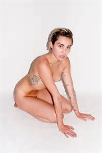 This For The Miley Cyrus Lovers Shesfreaky
