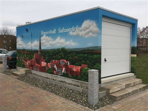 Preis betonfertiggarage | garagentor für fertiggarage. Die 20 Besten Ideen Für Zapf Garagen - Beste Wohnkultur ...