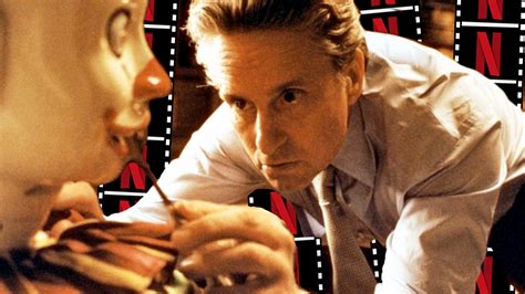 There are no approved quotes yet for this movie. 'The Game' Is the Perfect Movie for Our Paranoid Times ...
