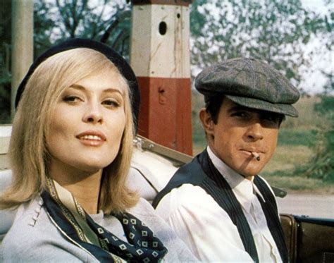 The 60s Best Romantic Films To Get You In The Mood For Valentines Day