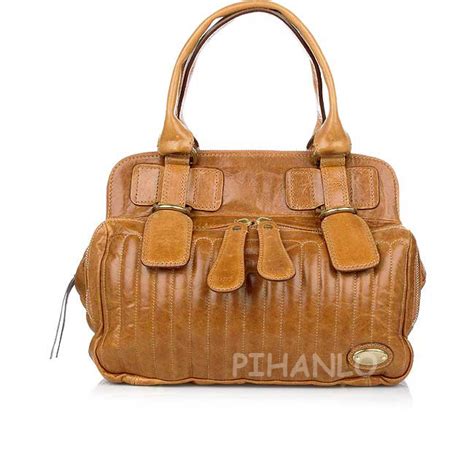 Brand Clutch Bags: Leather handbag sale in Washington