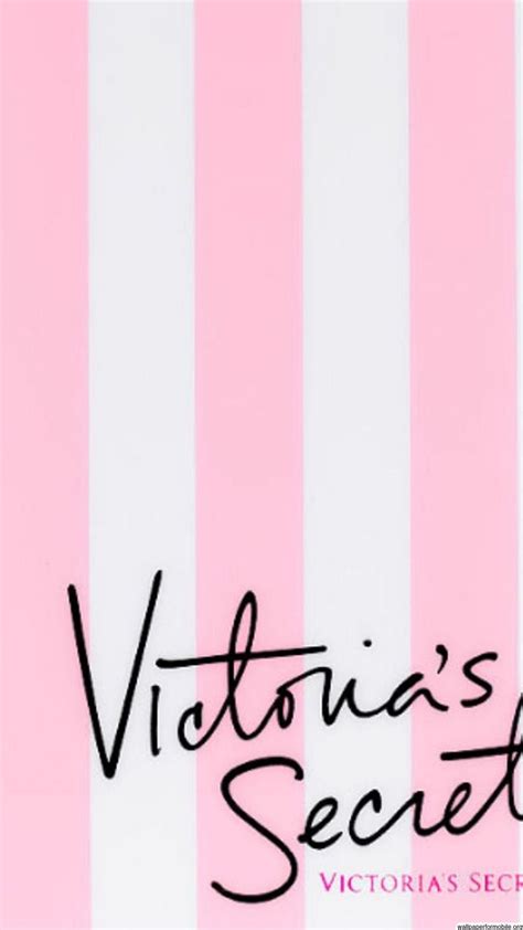 Victoria Secret Wallpapers Top Free Victoria Secret Backgrounds Wallpaperaccess