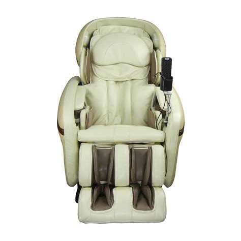 Maybe you would like to learn more about one of these? Osaki Heated Massage Chair | Heated massage, Shiatsu ...