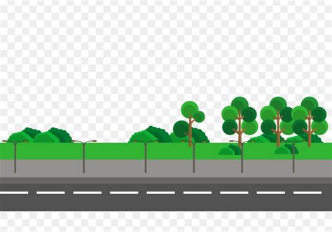 Gambar jalan kartun png drawing cartoon clipart download. 30+ Ide Background Animasi Jalan Png - Amanda T. Ayala
