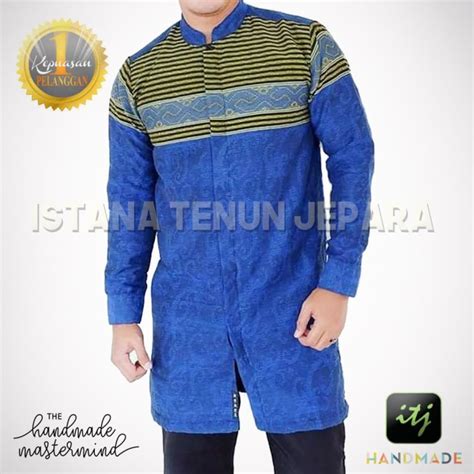 We did not find results for: Kreasi Baju Kain Tenun Jepara : JUAL KAIN TENUN ETNIK ...
