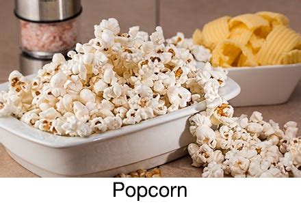 Snacks : Buy Snack Foods Online at Best Prices in India ...
