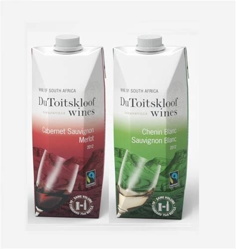 South african red wine brands. South African wine brands add impetus to Tetra Pak UK ...