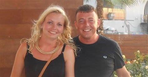 Knifeman Stabbed Love Rival To Death After Ex Girlfriend Sent Him Photo