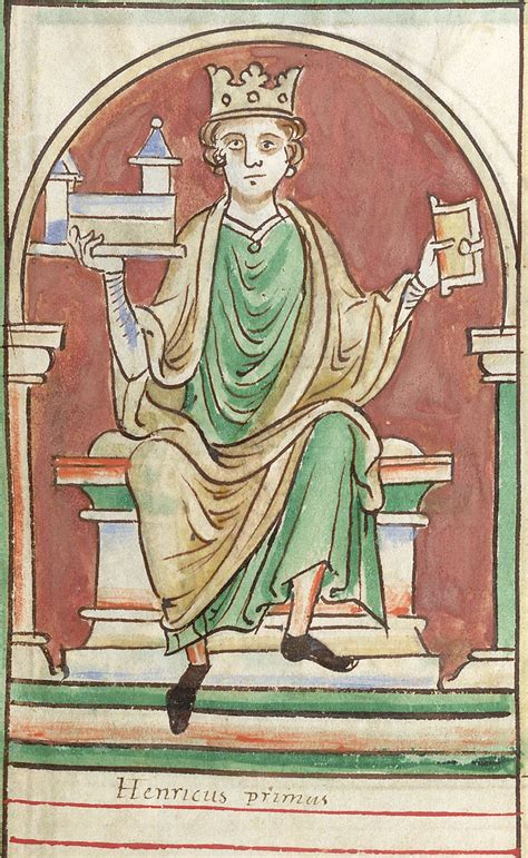 From french médiéval (medieval), from latin medium (middle) + aevum (age). Five missing medieval kings and queens - and where we ...