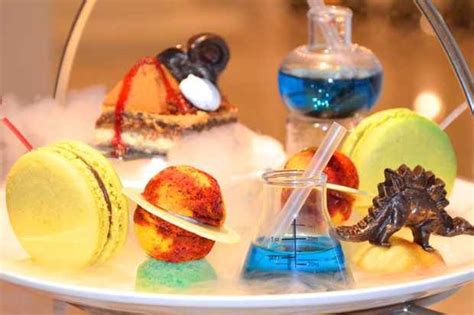 Best afternoon teas in London, 2022 guide | Afternoon tea, Best