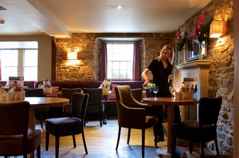 #2 best value of 291 places to stay in peak district national park. Let us pour you a glass of Peak District hospitality! # ...