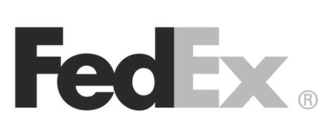 Details more than 138 fedex logo png latest - toyotabienhoa.edu.vn
