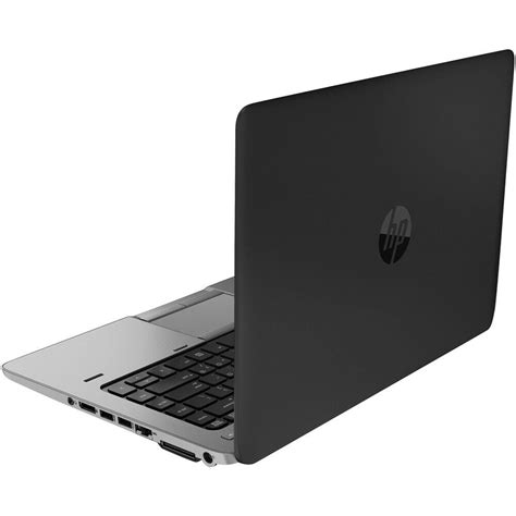 Hp Elitebook 840 G2 Core I5 Used Laptop Price In Pakistan Laptop Mall