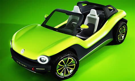 Stels brp yamaha avantis polaris cfmoto motoland irbis kayo lifan motax max yacota wels linhai raptor механика газ honda иж baltmotors armada сокол arctic cat suzuki argo tinger. VW ID. Buggy (2019): Preis & Reichweite | autozeitung.de