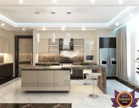 Filter by style, size and many features. Contemporary Kitchen Interior Design