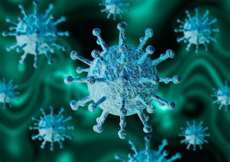 Covid 19 Coronavirus Continues To Rage What Happens Next Healthingca