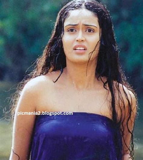 south indian actress sexy bath gallery picmania2 actress gallery