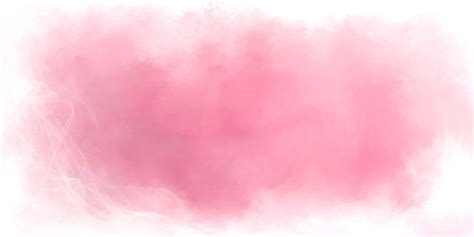 Pink Smoke On White Background Free Image Download