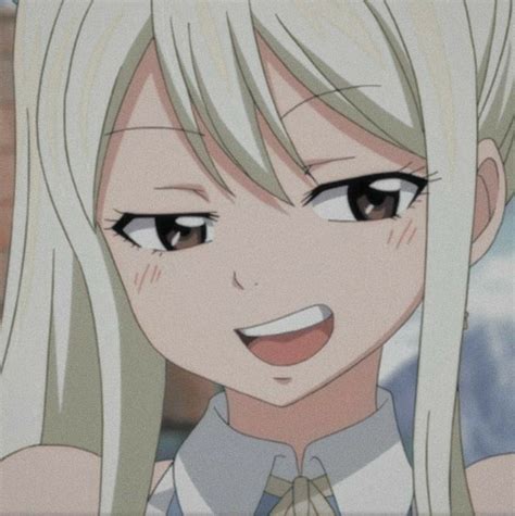 💌 ꒱ 𝚙𝚒𝚗𝚝𝚎𝚛𝚎𝚜𝚝 𝚜𝚑𝚞𝚖𝚒𝚗𝚜𝚜 Fairy Tail Pictures Fairy Tail Anime
