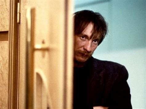 In Praise Of David Thewlis Performance In Naked
