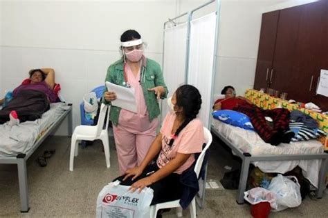 Médicos Bolivianos Protestan Por Desatención En Plena Pandemia Noticias Telesur