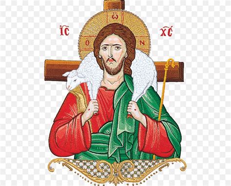 jesus eastern orthodox church saint sacraments   catholic church icon png xpx