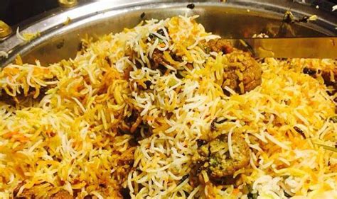 6 Best Indian Restaurants In Auckland To Satiate Your Cravings For Desi Food Imp World
