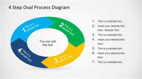 Thus, paychecks may be calculated from the time cards, or summary of sales for the month may be calculated from the sales orders. Signal Processing PowerPoint Templates