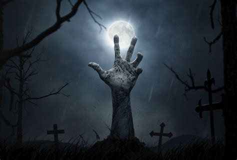 Grave Wallpapers Top Free Grave Backgrounds Wallpaperaccess