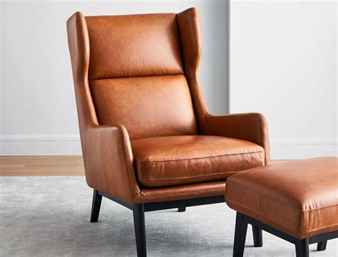 The 8 Best Reading Chairs For Comfortable Quiet Time In 2019 Spy