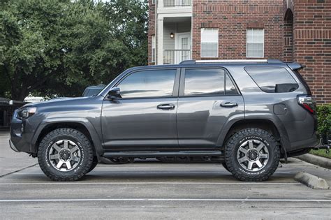 5th Gen T4r Picture Gallery Page 290 Toyota 4runner Forum Largest
