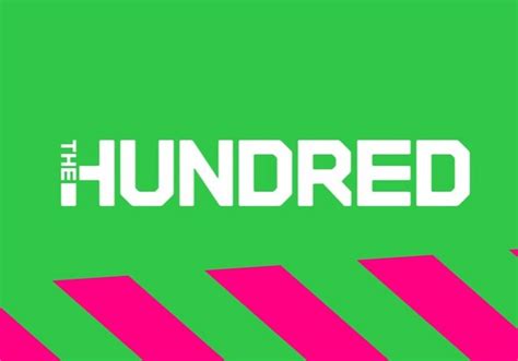 Дин уайт, эд фрэйман, п.дж. The Hundred Draft: Overseas Players - Full List | Wisden ...