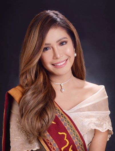 Myrtle Sarrosa Ex PBB And Cosplayer Graduated Cum Laude From UP And Renews Contract For