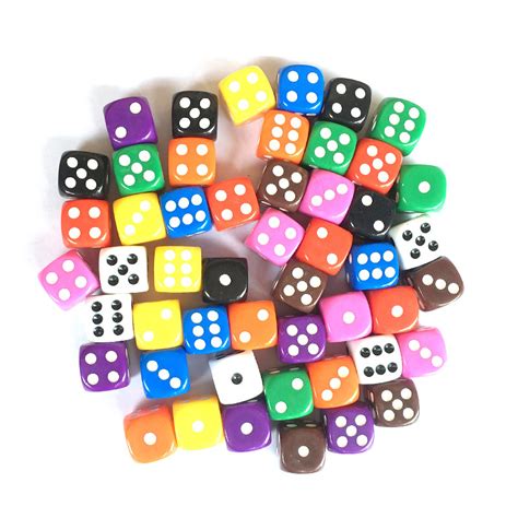 Check spelling or type a new query. For DND RPG Role Playing 16mm Polyhedral Dice Games 10Pcs ...