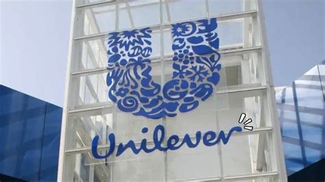 Produk Unilever Terbaik Di Indonesia Ada Favorit Moms Orami
