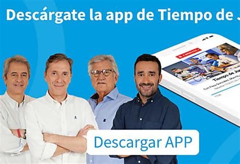 Ayuda a esta chica a aprender todo lo necesario para atender un bar, enséñale a tratar amablemente a los clientes, a ser rápida con los pedidos y a cobrar correctamente. El secreto que desconoces para preparar una ensalada ...