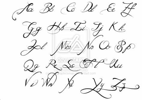 Uses data:font/opentype instead of font file. Free Fonts! | Articulate Art