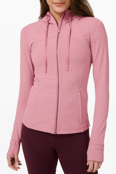 Womens Gym Clothes 2021 Best Workout Athleisure Glamour Uk