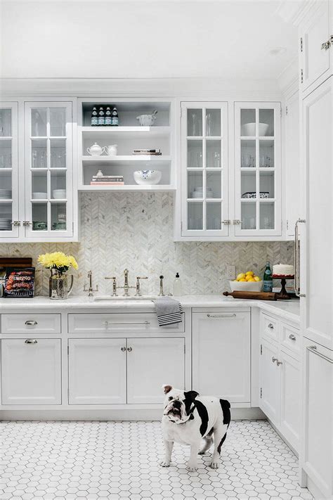 Check spelling or type a new query. 112+ Chevron Backsplash ( Zig - Zag ? ) Stunning - Chevron ...