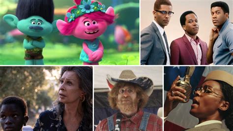 Take a look at the highly anticipated oscar 2021 shortlist, which has an indian short film in it! 2021 Oscars Shortlist Final Predictions - Variety