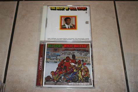 Vintage 1984 Bill Cosby The Adventure Of Fat Albert Vhs Vol 4 Product