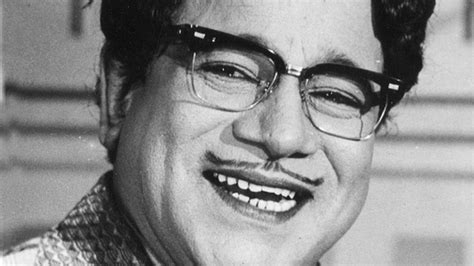 M R Radha Net Worth Age Height Weight Education Career Physical
