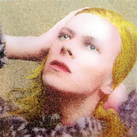 Biography by stephen thomas erlewine. David Bowie: 5 Most Expensive Prints at V&A Exhibition ...