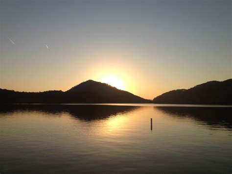 Discover houses and apartments for rent in parksville, ky by location, price, and more search filters by visiting realtor.com®. Parksville Lake | Lake, Parksville, Instagram pictures