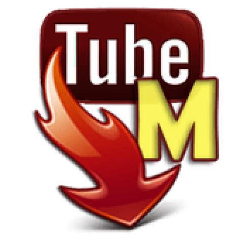 Free Tubemate Youtube Downloader Apk Download For Pc