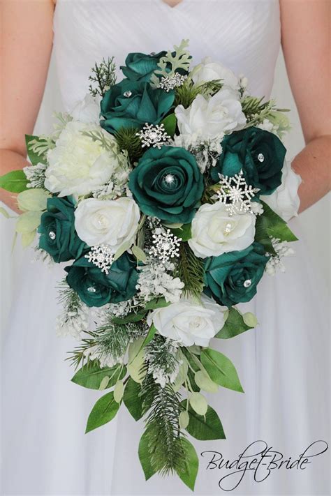 Mammoth Collection 2017696 35 280 Green Wedding Flowers Green