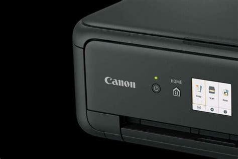 Voir le contenu de l'archive. Télécharger Pilote De Canon Ir1024If : Canon Canoscan Lide ...
